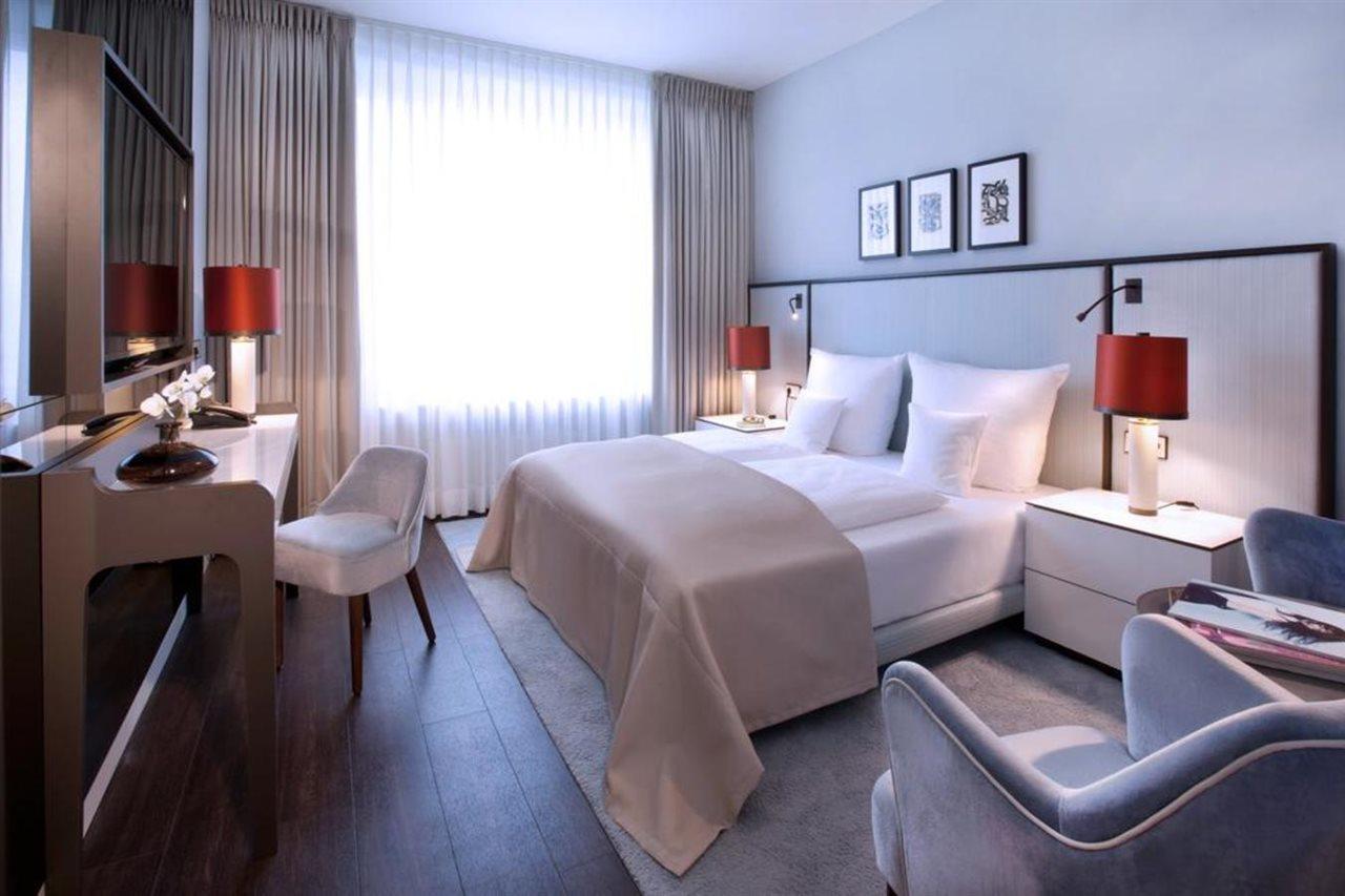 Ameron Koenigshof 4* Bonn