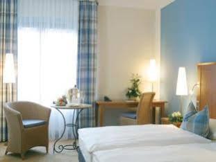 Ameron Koenigshof 4* Bonn