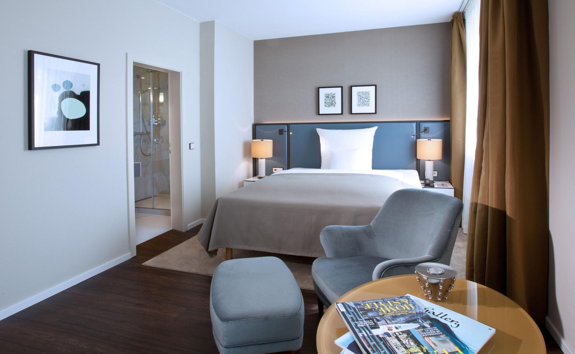 Hotel Ameron Koenigshof 4*