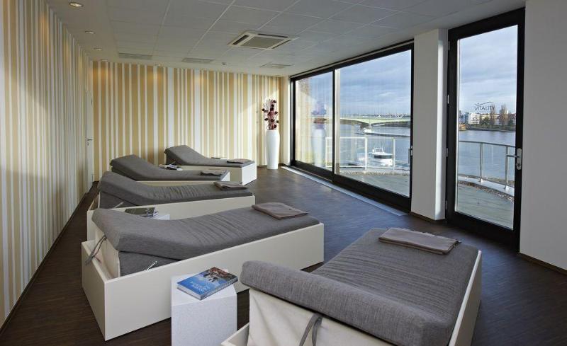 Hotel Ameron Koenigshof 4*