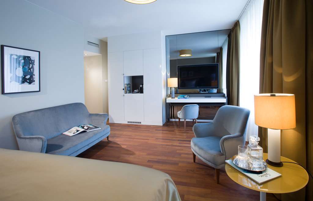 Hotel Ameron Koenigshof 4*