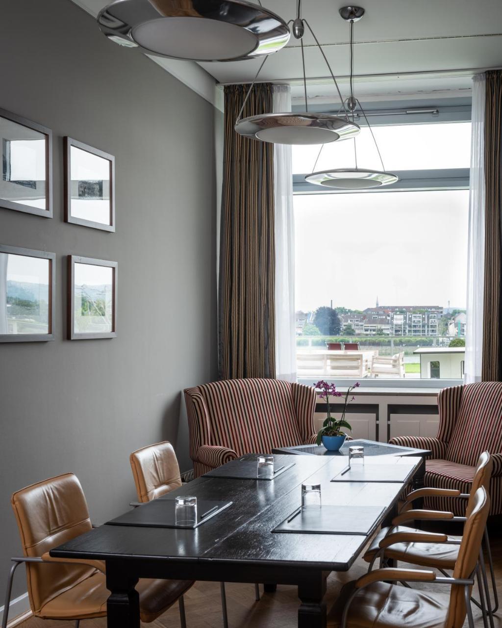 Hotel Ameron Koenigshof